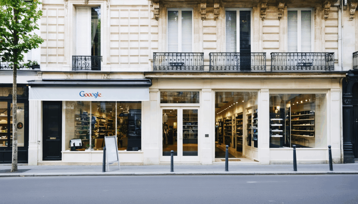 découvrez comment augmenter la visibilité de votre boutique parisienne sur google maps grâce à des stratégies efficaces et adaptées aux commerces locaux.