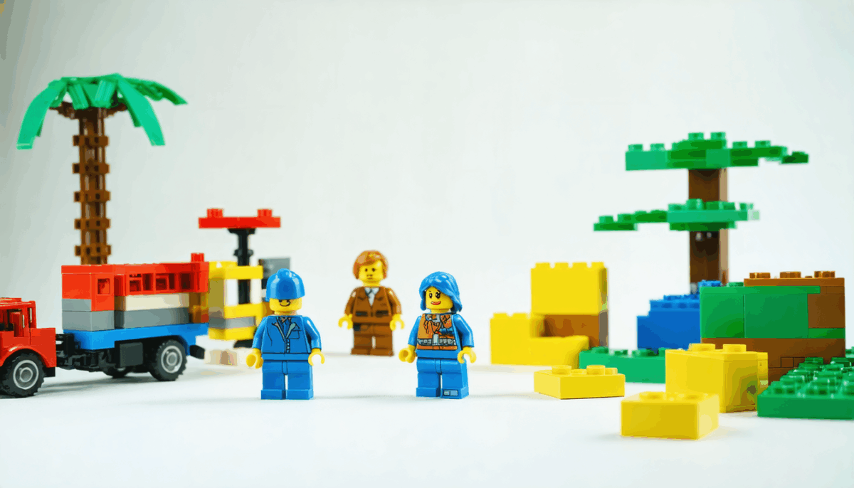 découvrez comment créer une vidéo en stop-motion grâce à notre guide complet pour les novices. apprenez les étapes clés, les astuces et les outils indispensables pour réaliser vos premiers films animés facilement.