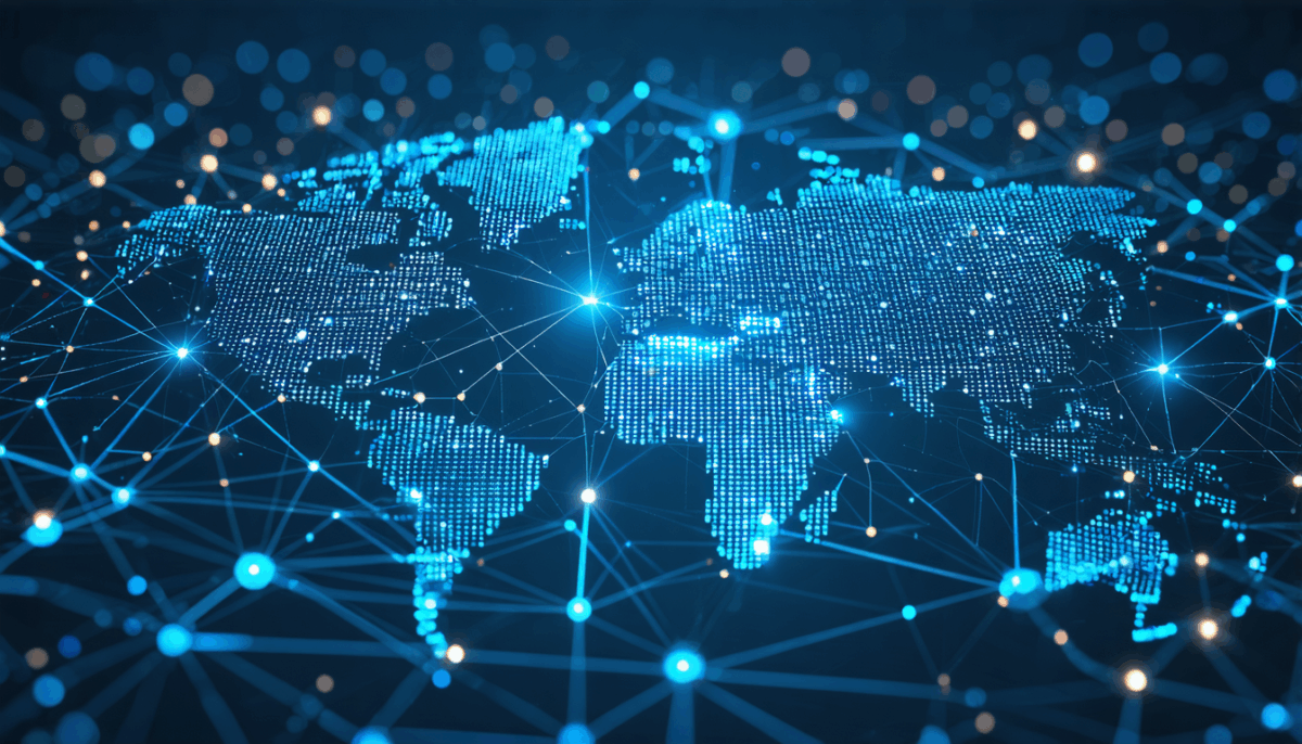 découvrez qui sont les data brokers, comment ils collectent et utilisent vos données, et pourquoi leur rôle est essentiel dans la gestion de votre vie numérique.