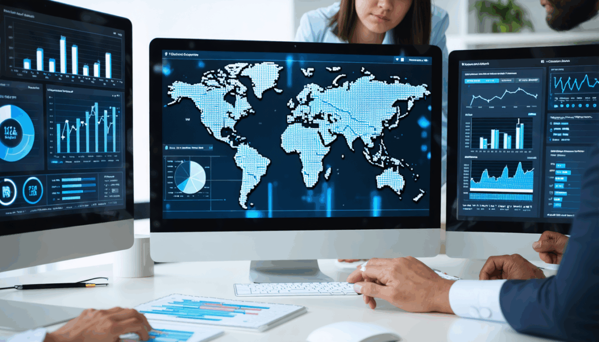 découvrez comment 3 entreprises se distinguent et réussissent grâce à l'inbound marketing, une stratégie efficace pour attirer et fidéliser leurs clients.