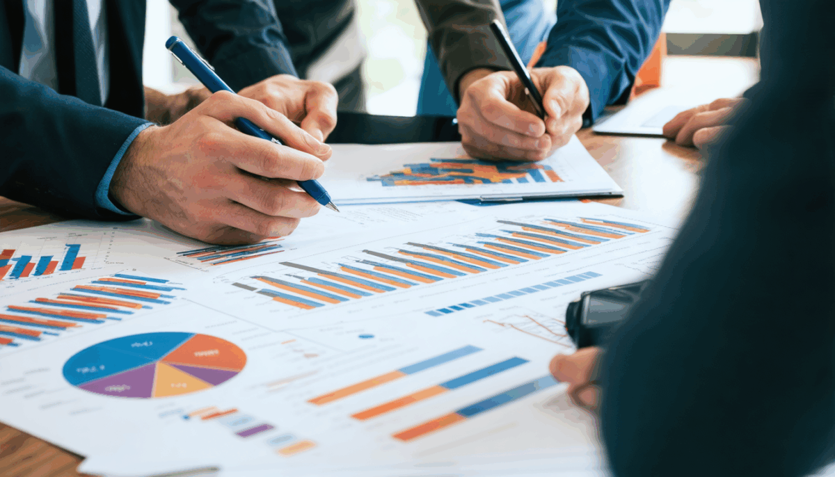 explorez comment 3 entreprises tirent parti de l'inbound marketing pour booster leur croissance et attirer naturellement leurs clients.
