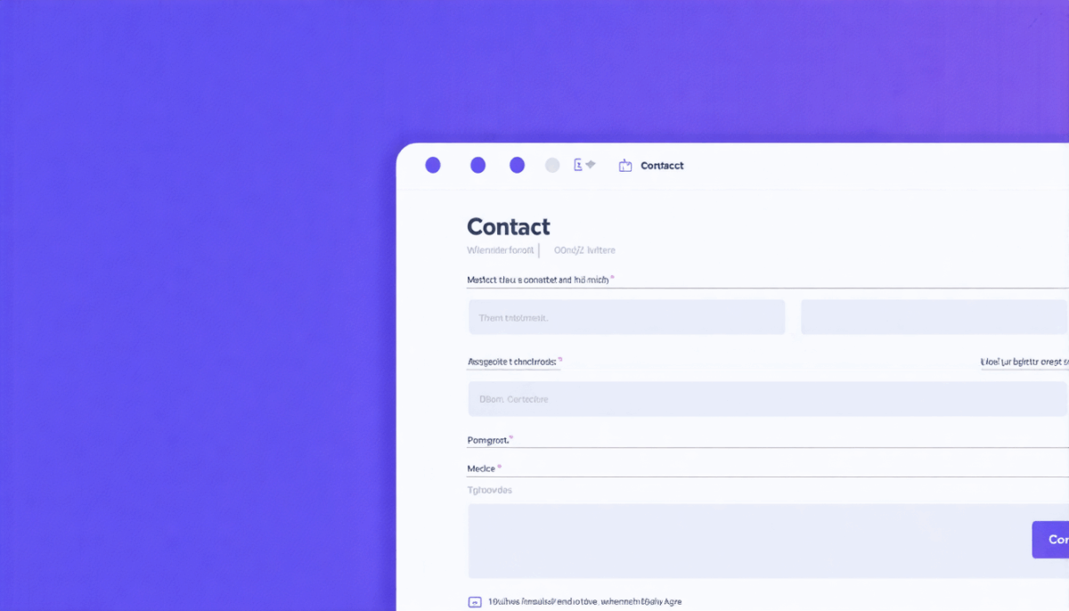 découvrez les meilleures méthodes pour contacter casino évasion rapidement et efficacement. notre guide pratique vous facilite toutes les démarches.