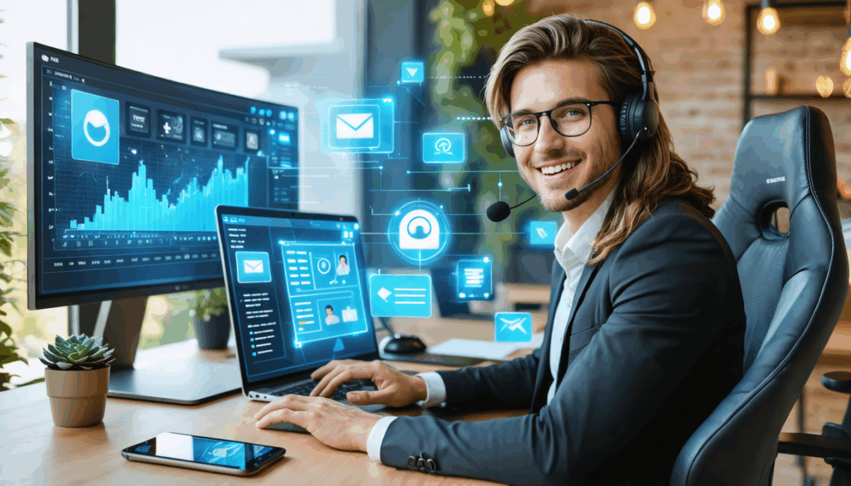 découvrez les meilleures méthodes pour contacter casino évasion rapidement et sans effort grâce à notre guide pratique complet.