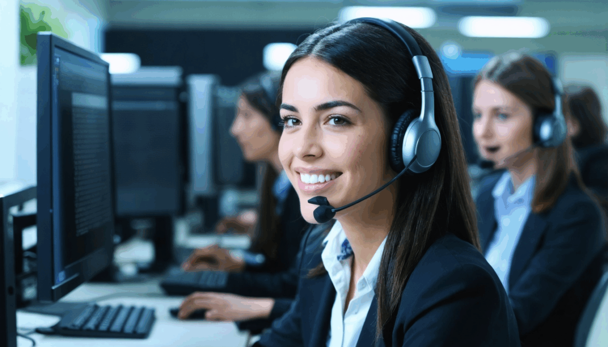 découvrez les meilleures méthodes pour contacter casino évasion rapidement et efficacement grâce à notre guide pratique détaillé.