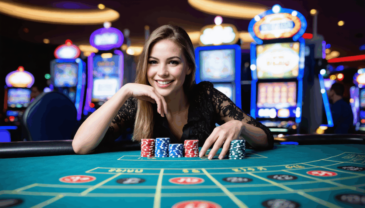 découvrez les meilleures méthodes pour contacter rapidement et efficacement le service client de joka casino. assistance disponible par téléphone, email et chat en ligne.