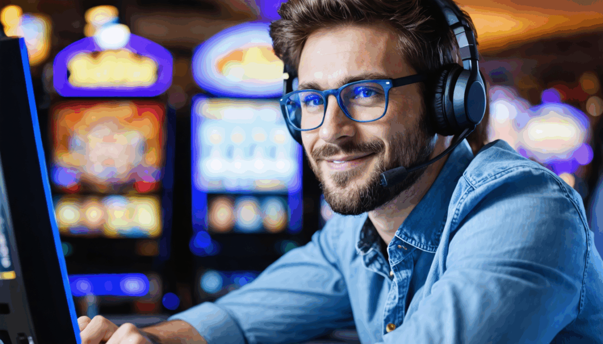 découvrez les meilleures méthodes pour contacter le service client de joka casino rapidement et efficacement. assistance par téléphone, email ou chat en ligne disponible 24/7.