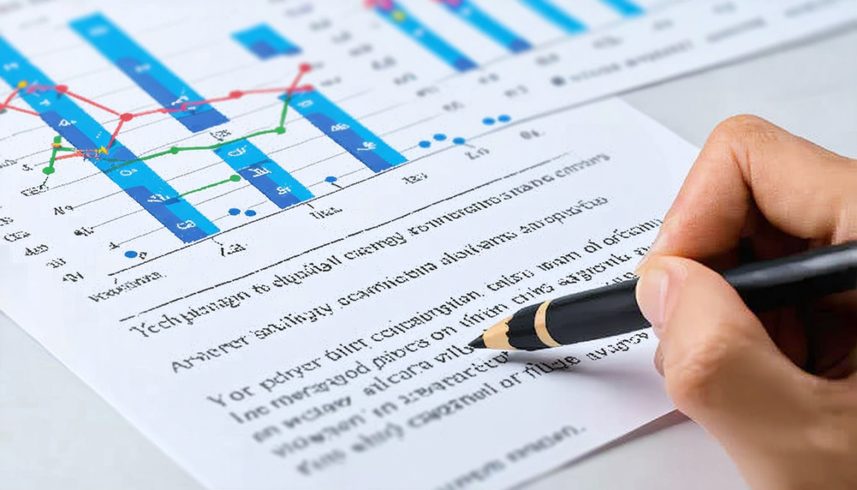 découvrez des méthodes innovantes et des technologies avancées pour garantir la sûreté et l'intégrité des évaluations en ligne, assurant des résultats fiables et sécurisés.