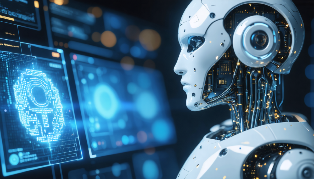découvrez comment garantir la sûreté et l'intégrité des évaluations en ligne grâce à des méthodes innovantes et des technologies avancées pour un apprentissage sécurisé et fiable.