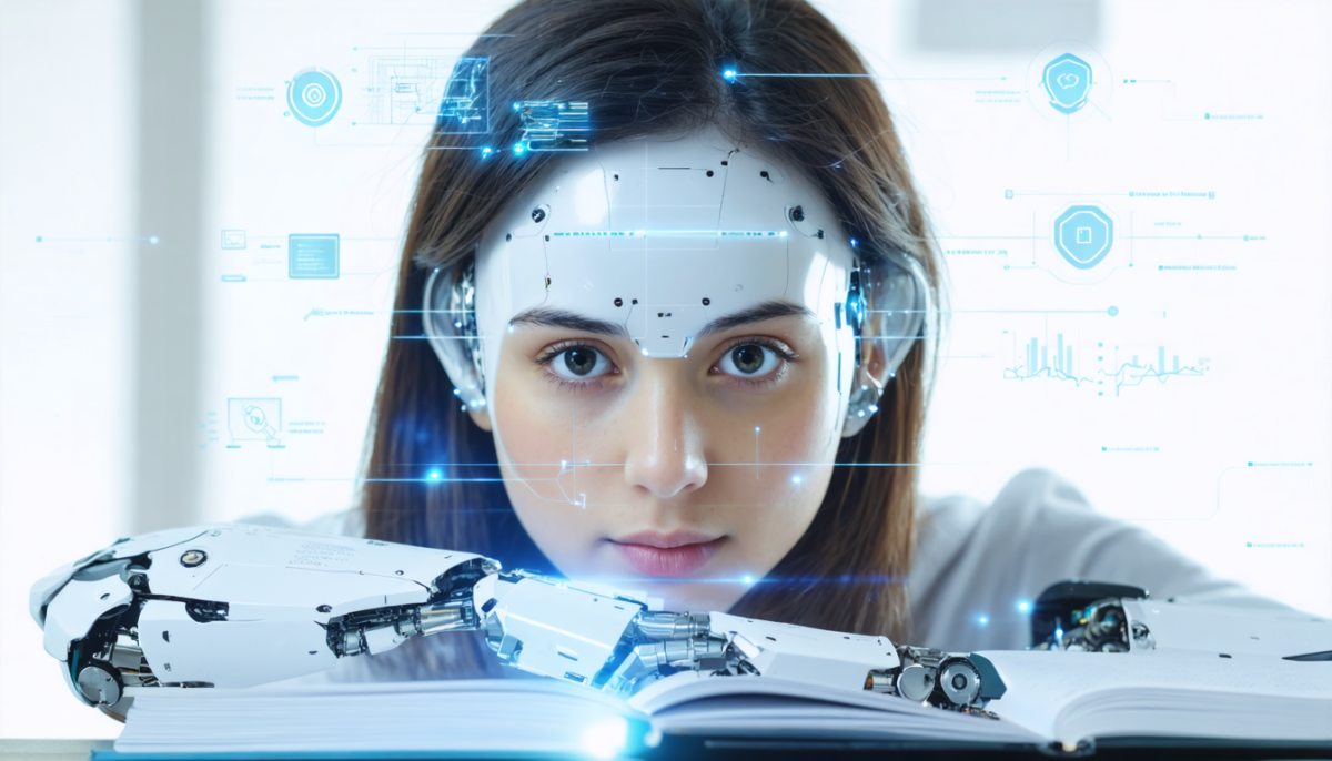 découvrez les méthodes innovantes et technologies avancées pour garantir la sûreté et l'intégrité des évaluations en ligne, assurant ainsi des résultats fiables et sécurisés.