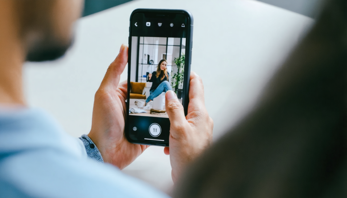 découvrez comment les dernières innovations technologiques peuvent transformer et optimiser votre stratégie de marketing digital pour atteindre vos objectifs avec efficacité.