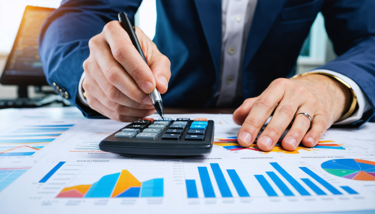 découvrez comment identifier le moment idéal pour digitaliser votre entreprise et optimiser votre transformation numérique avec succès.