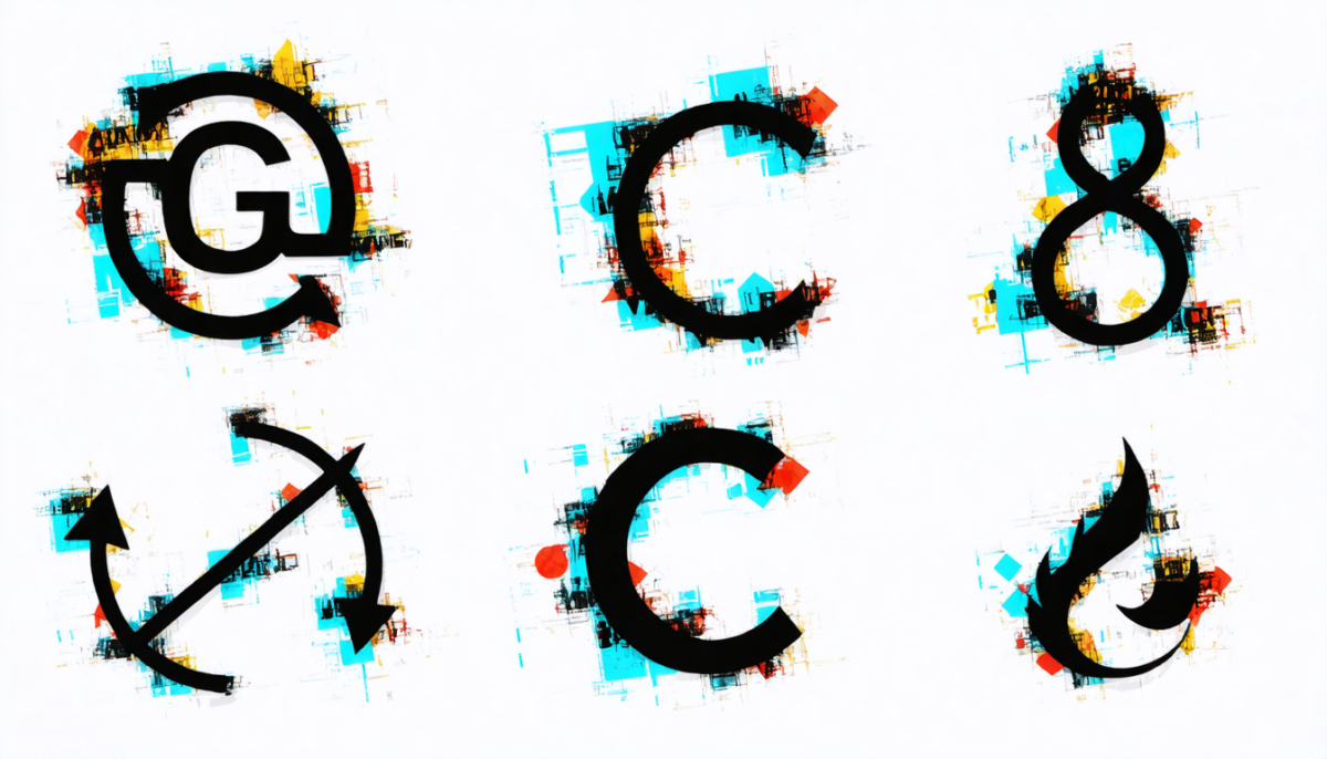 découvrez comment identifier facilement si une image est libre de droits grâce à notre guide pratique et évitez les problèmes de copyright.