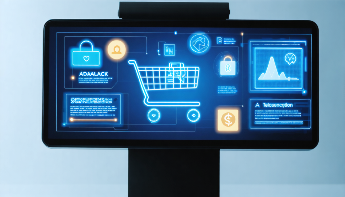 découvrez comment l'intelligence artificielle transforme les entreprises modernes en un levier stratégique essentiel pour rester compétitif dans un marché en constante évolution.