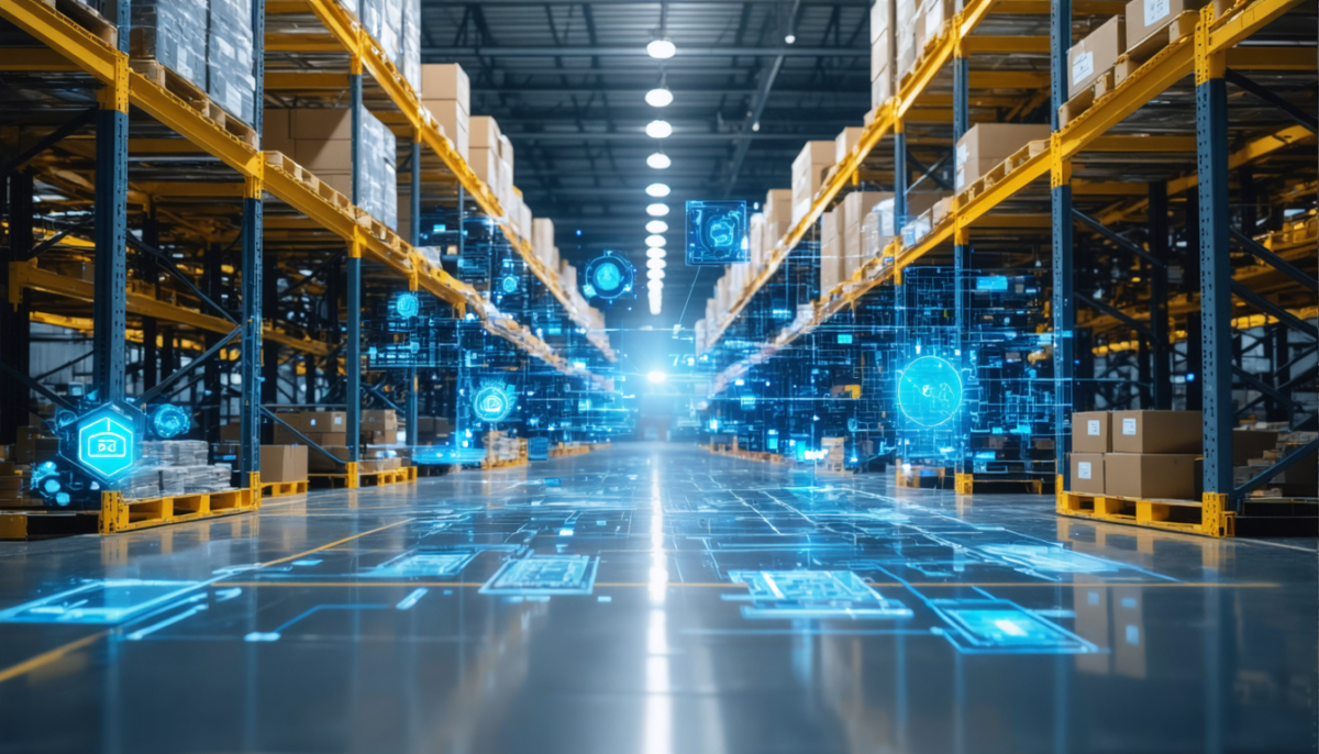 découvrez comment l'optimisation logistique transforme l'expérience client et booste la satisfaction dans le commerce en ligne.