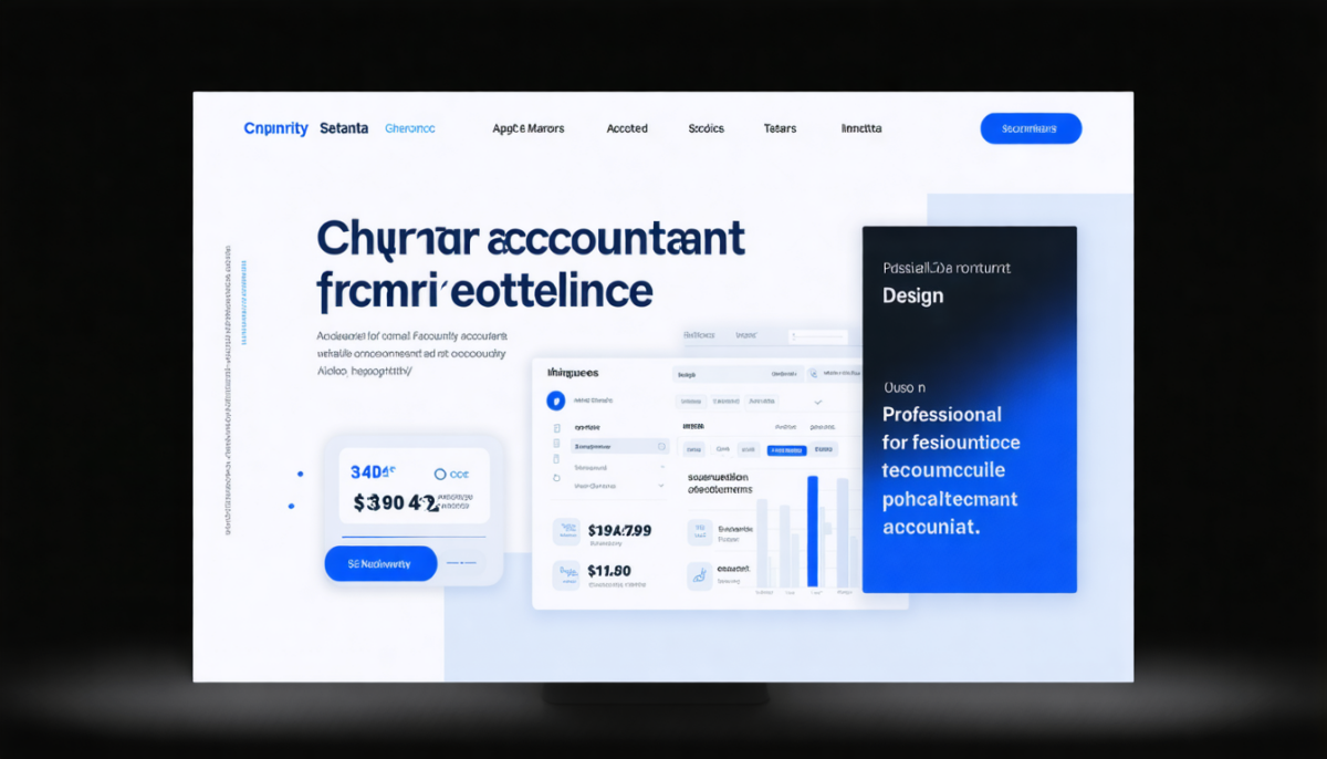 découvrez notre guide pratique pour vérifier la fiabilité d'un comptable en ligne et garantir la sécurité de votre gestion financière.