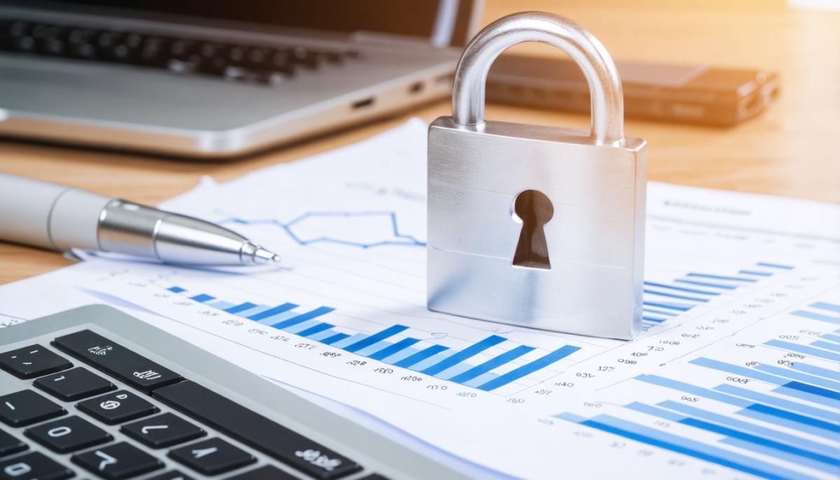 découvrez notre guide pratique pour vérifier la fiabilité d'un comptable en ligne et choisir un professionnel de confiance pour la gestion de votre comptabilité.