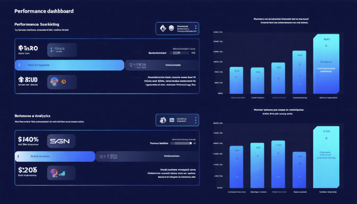 découvrez comment concevoir des supports de communication uniques grâce à des outils sur-mesure adaptés à vos besoins pour maximiser l'impact de votre message.