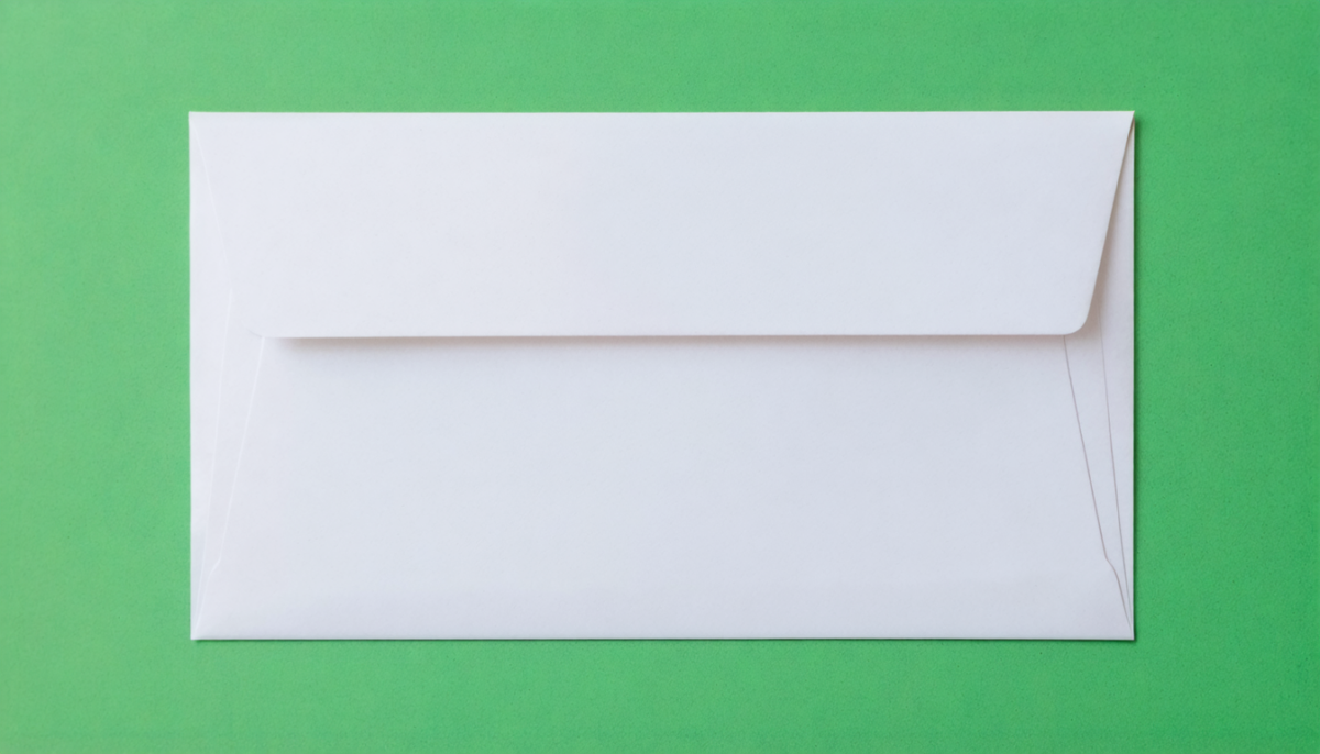 découvrez comment créer des enveloppes sur mesure et maîtrisez l'art de la personnalisation pour des envois uniques et élégants, adaptés à toutes vos occasions.