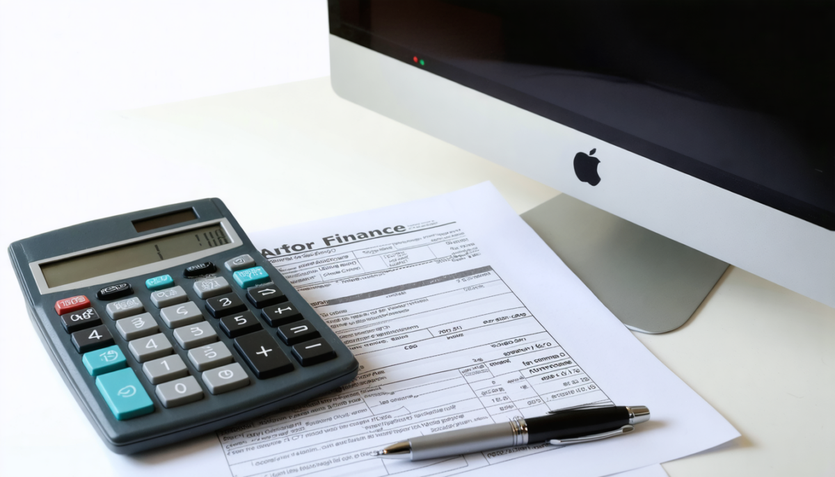 découvrez notre guide complet pour créer une sci et investir ensemble dans l'immobilier en toute simplicité. conseils, démarches et avantages expliqués pas à pas.