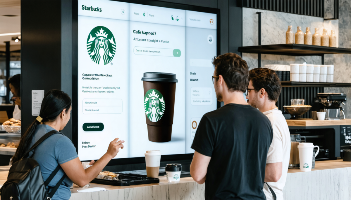 découvrez les leçons incontournables tirées des études de marché célèbres menées par les grandes marques pour booster votre stratégie commerciale.