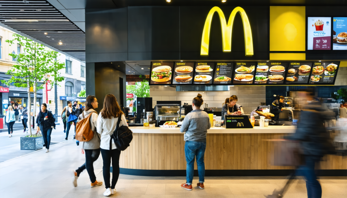 découvrez les études de marché célèbres et les leçons clés tirées des stratégies des grandes marques pour optimiser votre succès commercial.
