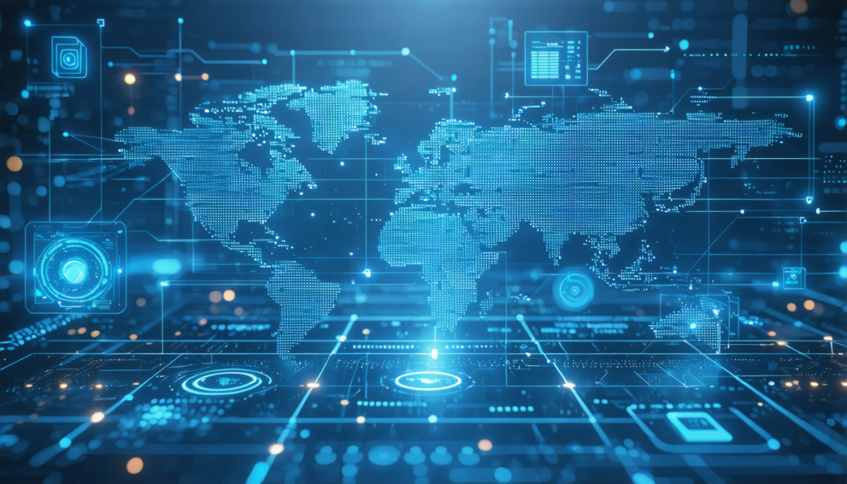 découvrez yomaweb, votre expert digital à agen, spécialisé dans la création de solutions innovantes pour booster votre présence en ligne.