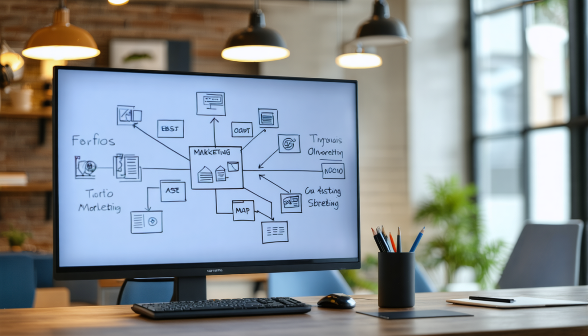 découvrez yomaweb, l'agence digitale d'agen spécialisée dans la création de sites web, le référencement seo et les solutions numériques sur mesure pour booster votre présence en ligne.