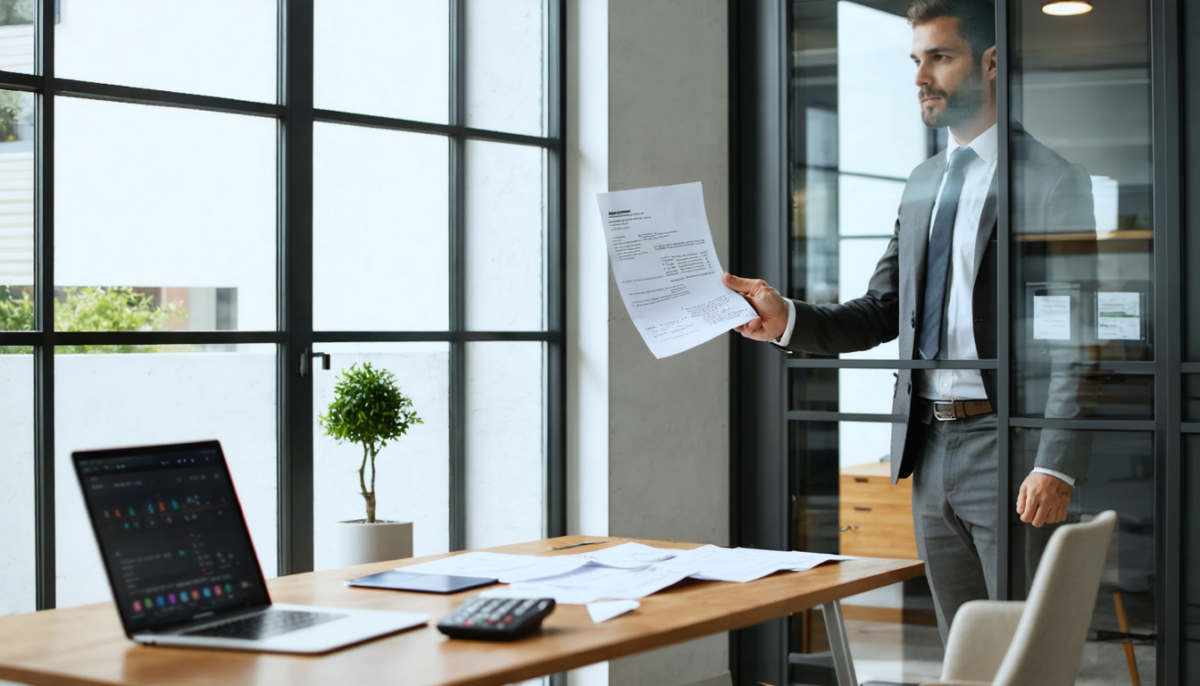 découvrez pourquoi il est essentiel de souscrire une assurance pour votre local professionnel, les obligations légales et les avantages pour protéger votre activité.