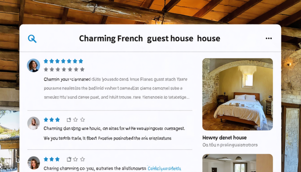 découvrez les meilleures stratégies seo pour améliorer la visibilité de votre site web, attirer un trafic qualifié et augmenter le nombre de visiteurs grâce à des conseils pratiques et efficaces.