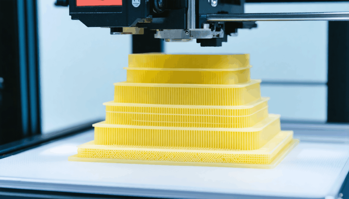 découvrez pourquoi investir dans une imprimante 3d peut être une décision judicieuse, ses avantages, et comment elle peut transformer vos projets créatifs et professionnels.