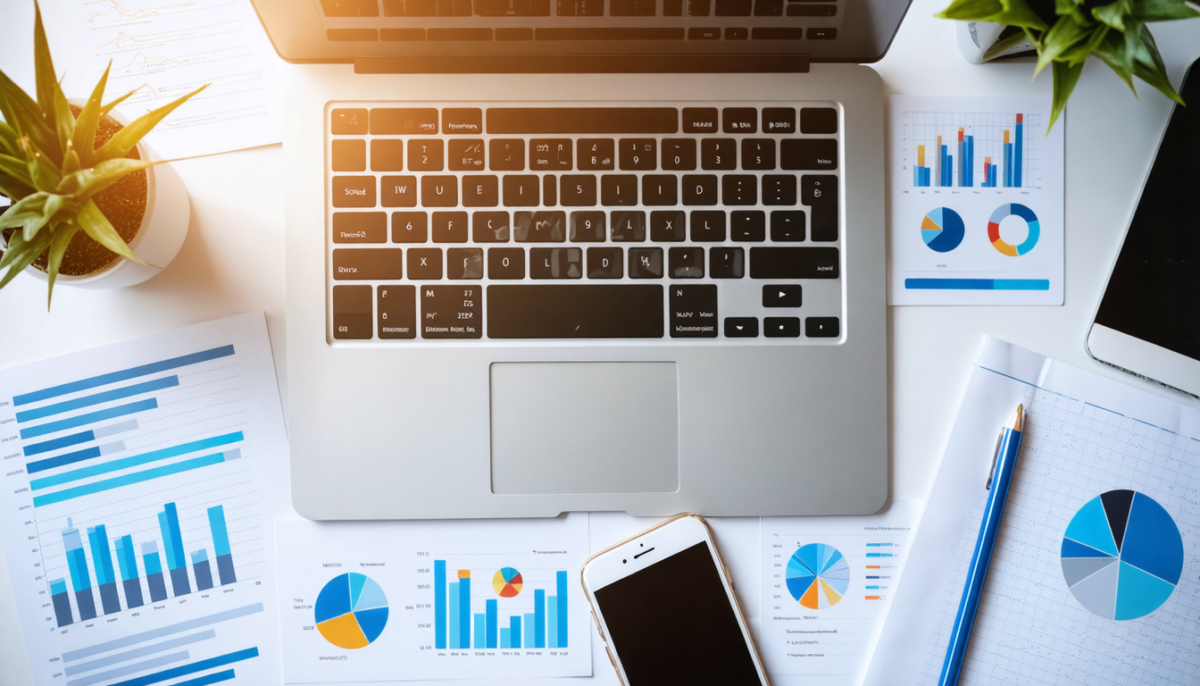 découvrez les 10 questions essentielles pour maîtriser le marketing digital et comprendre ses enjeux clés. un guide complet pour débutants et professionnels.