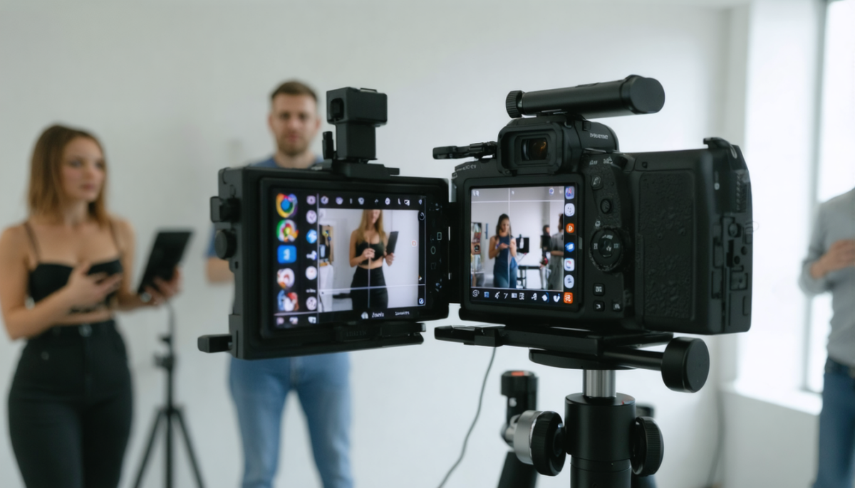 découvrez les 10 questions essentielles pour maîtriser le marketing digital et comprendre ses enjeux clés. un guide clair et complet pour débutants et professionnels.