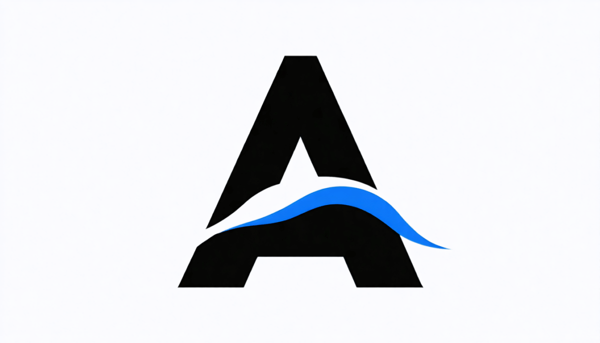 découvrez l'histoire fascinante et les étapes créatives qui ont mené à la conception du logo emblématique d'amazon, symbole d'innovation et de réussite.
