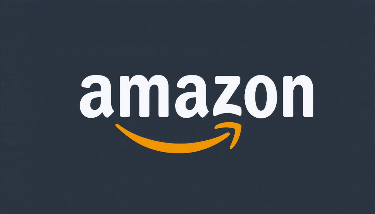 découvrez l'histoire fascinante et les étapes clés qui ont conduit à la création du logo emblématique d'amazon, symbole de succès et d'innovation.