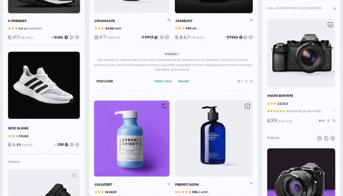 découvrez les clés essentielles pour créer et réussir votre boutique en ligne avec prestashop. guide pratique pour optimiser votre e-commerce et booster vos ventes.