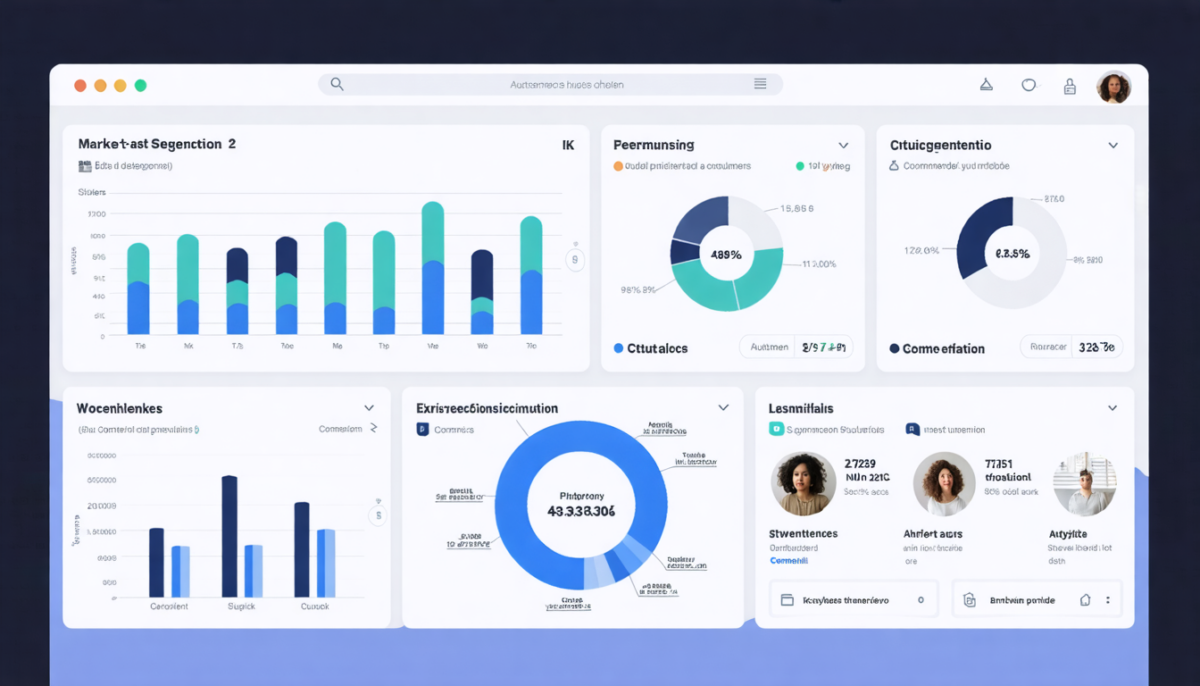 découvrez les clés essentielles pour créer et réussir votre boutique en ligne avec prestashop. guide complet pour optimiser votre e-commerce et booster vos ventes.