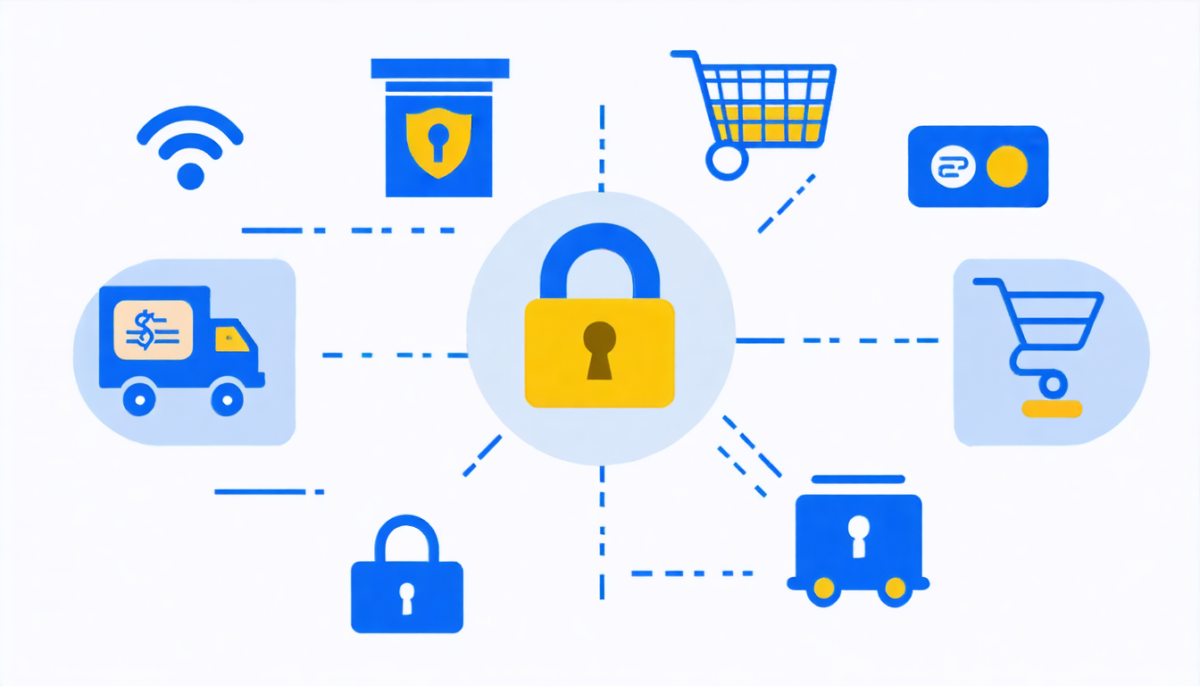 découvrez les clés essentielles pour créer et réussir votre boutique en ligne avec prestashop, du choix du design à l'optimisation des ventes.