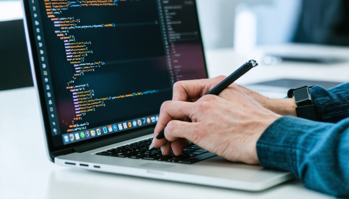 découvrez si les commentaires html ont un impact réel sur le référencement seo et comment optimiser votre code pour améliorer votre visibilité en ligne.