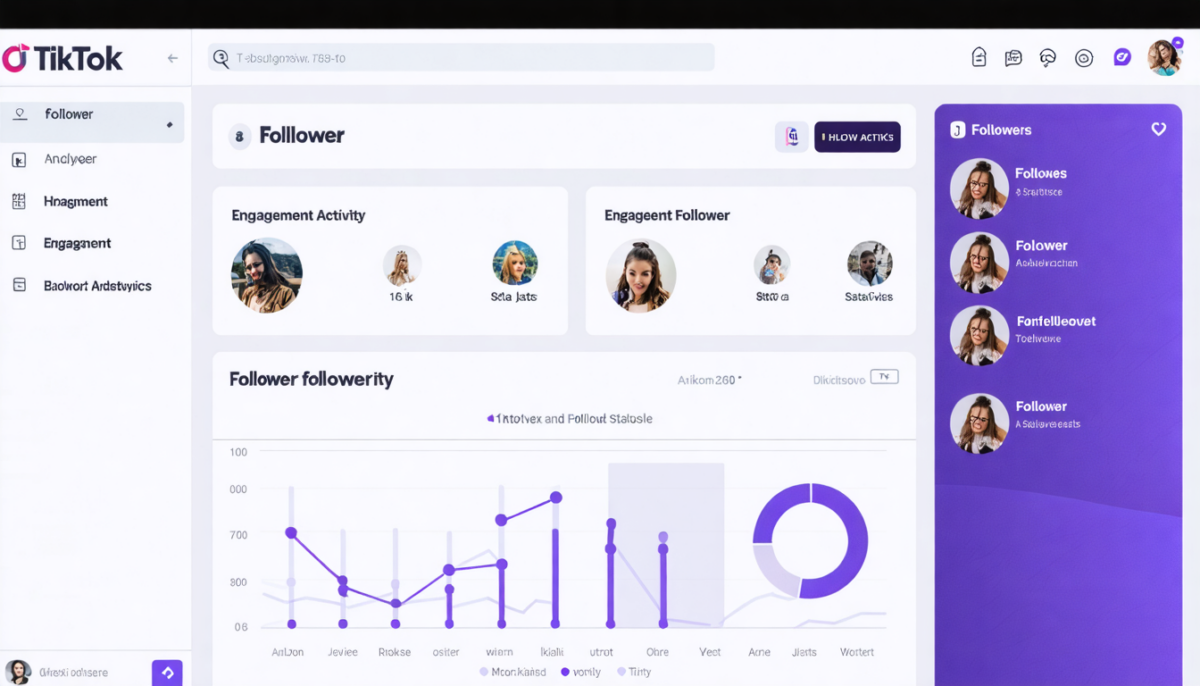 découvrez les meilleurs créneaux pour publier sur tiktok en 2024 et maximisez l'engagement de votre audience grâce à des conseils adaptés.