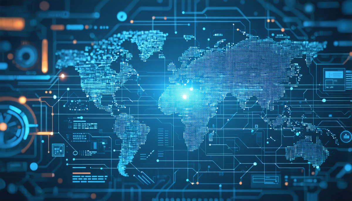 découvrez les étapes clés de l'évolution de la data visualisation et comprenez son importance à travers un aperçu essentiel.