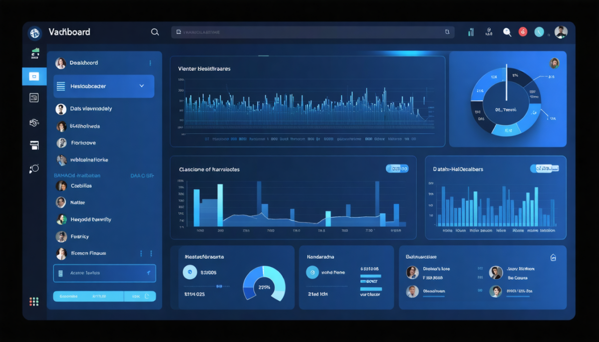 découvrez les étapes clés de l'évolution de la data visualisation et son impact incontournable à travers un aperçu essentiel.