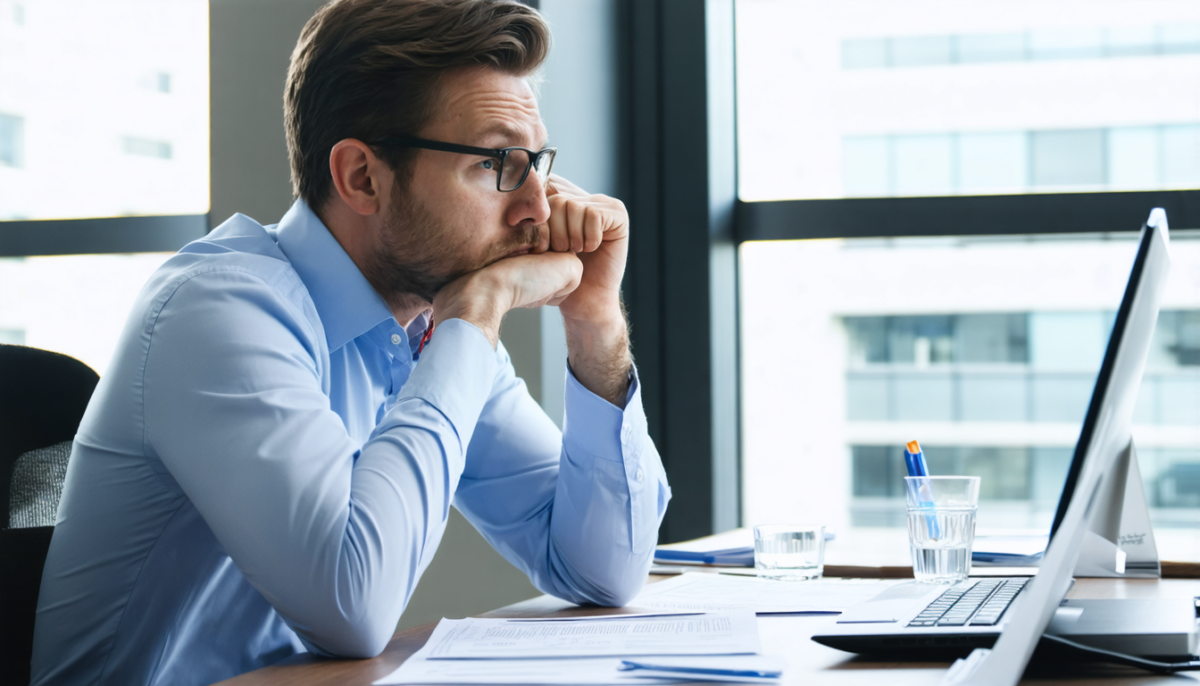 découvrez les principaux inconvénients des cesu pour les salariés et comprenez les limites de ce dispositif d'emploi à domicile.