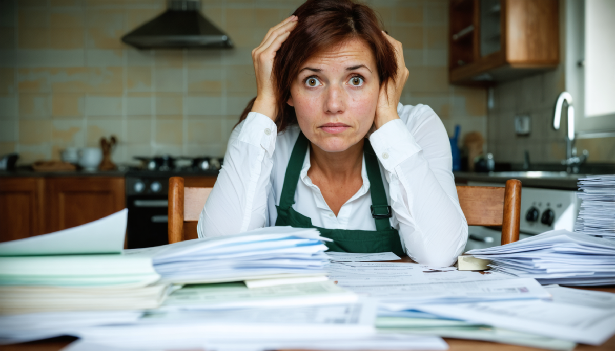 découvrez les principales limites des cesu et les désavantages rencontrés par les salariés, pour mieux comprendre cet outil de paiement simplifié.