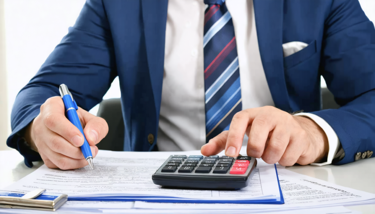 découvrez les secrets du calcul du coût de l’assurance décennale et apprenez à maîtriser les facteurs qui influencent votre tarif pour une couverture optimale.