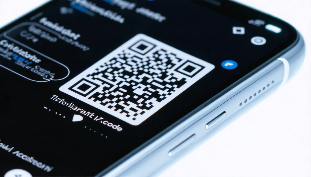 découvrez comment les qr codes transforment l'expérience client en entreprise grâce à des interactions rapides, personnalisées et innovantes.