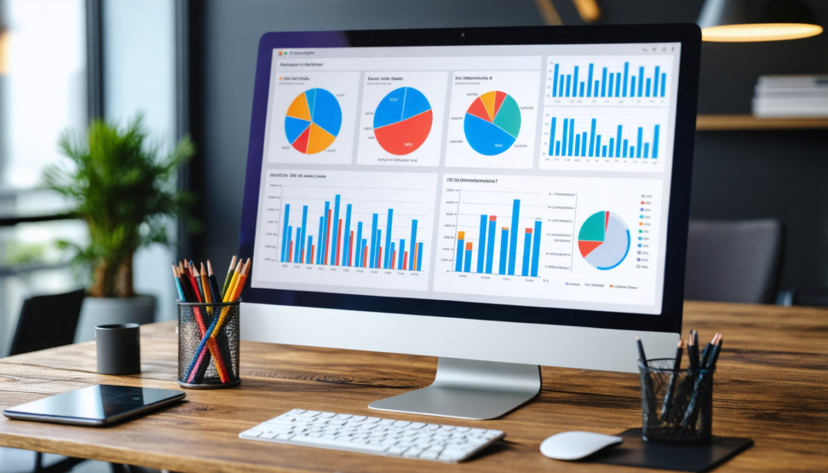 découvrez linkweb, l'agence digitale incontournable à agen, spécialisée dans la création de stratégies innovantes pour dynamiser votre présence en ligne et booster votre visibilité sur le web.