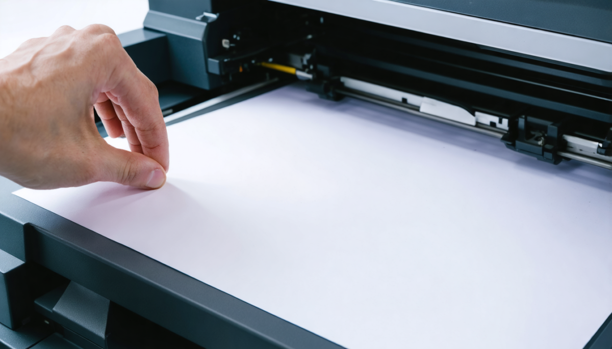 découvrez nos astuces d'entretien et conseils pratiques pour prolonger la durée de vie de votre imprimante laser et optimiser son fonctionnement.