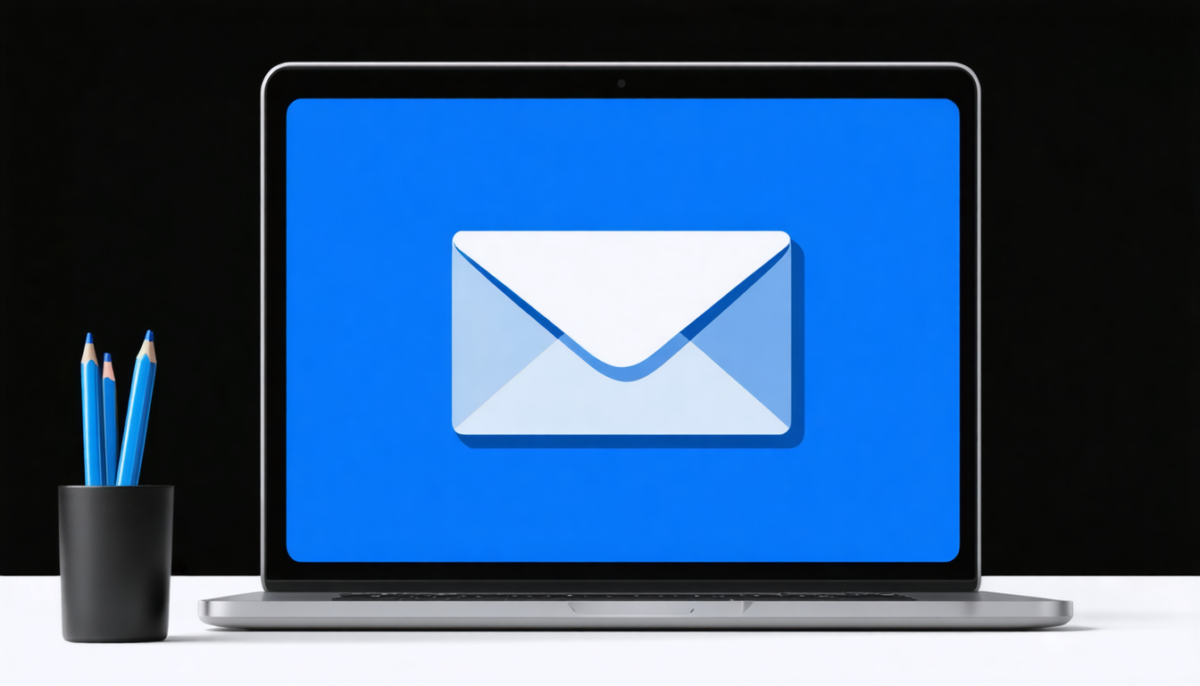 découvrez les techniques les plus efficaces pour relancer un email avec succès et améliorer vos taux de réponse grâce à des astuces pratiques et professionnelles.