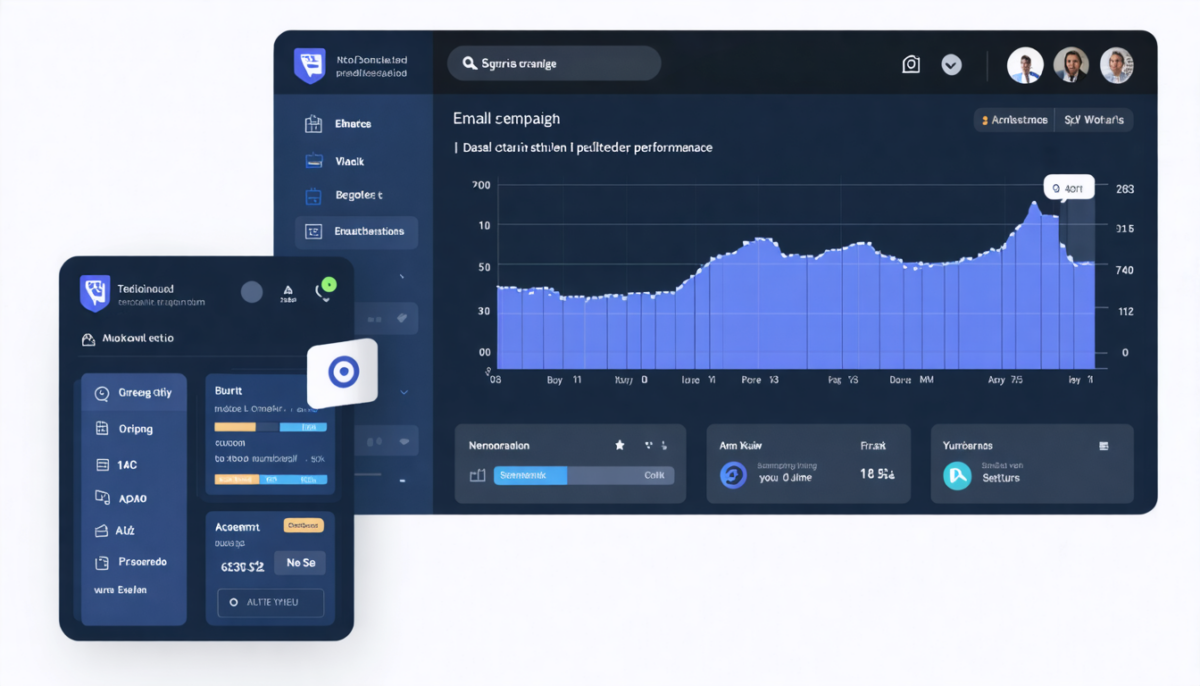 découvrez les techniques les plus efficaces pour relancer un email avec succès et maximiser vos chances d'obtenir une réponse rapide et positive.
