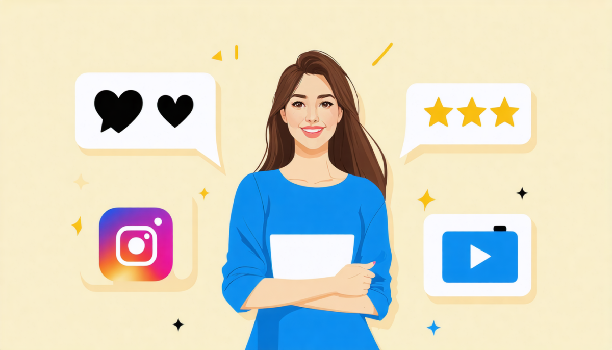 découvrez comment certaines stratégies marketing peuvent nuire à votre image et repousser vos clients. apprenez à éviter les conseils contre-productifs pour optimiser votre succès.